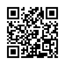 QR Code for 3CDpmqJp59o9uQVZeRFwY2yhMFKSY4DCDT