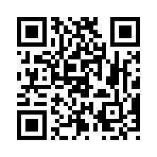 QR Code for 3CDpnequjFvFJcHAFHy3nFokPVBMrhqpnV