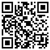 QR Code for 3CDpqHqSfzzbRLMuYThH64ABPzRs7eXTkR