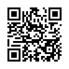 QR Code for 3CDpvoid8SboQujjdtd3De5Yjh9ipTPoN1