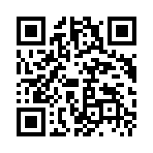 QR Code for 3CDpxnAzhqDp2igdWi8Y6CXaH3yuwpMbgF