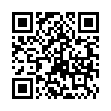 QR Code for 3CDq6KLNo5DinnCbTUvq8PfxeiYxpDFg4y
