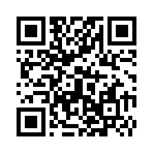 QR Code for 3CDqA6xR4CaTEMJQ793f97me3gXd2MAfhe