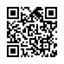 QR Code for 3CDqEJX6LBw5PwCjD7Z6fPJJPyFz1Cj2CE