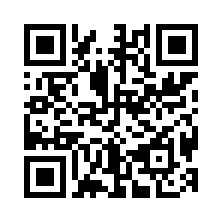 QR Code for 3CDqQ1ru228paTwSW7MDyf89FJsKX3wuGr