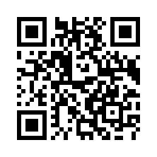 QR Code for 3CDqXekLu7tY4CeaLFTmcKgMPHSC2mhcLn