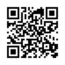 QR Code for 3CDqYNBNZXnmNEWckz9LyMQntdFJmsxUeD