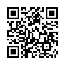 QR Code for 3CDqZSsApQbQuV3RJd6WLDHsbdvp8ohCc8