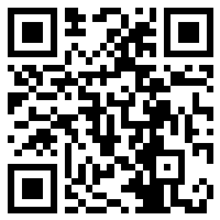 QR Code for 3CDqcy2AUFNbUvasysmt5XC4gaRA5qMPVh