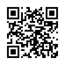 QR Code for 3CDqe4ejH5qFSH89n1BFWQPmcMBdYVYxrC