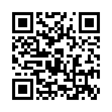 QR Code for 3CDqpVjVBb8pTDVQgkdLTaXMVMndrgt6xt