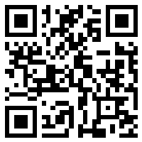 QR Code for 3CDqrELFZTEK5UDcnXz25UCnESJdeF2bCL