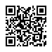 QR Code for 3CDqvKitbAVtaBSwUqUNHmV5yysZTM4BbN