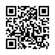 QR Code for 3CDqzXeNeFMKPsxVWtiQS55nP4saqejZe9