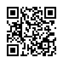 QR Code for 3CDr4s8r2FLVTgCv8q4kvFV3bf5n6tinVA