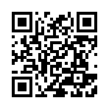 QR Code for 3CDr5ysLLVPhcPRWcs8gq5W3GdC71xUda6