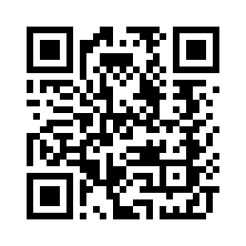 QR Code for 3CDrSGMe4ZQGUYTCXxevTeB5LHVFB56d8u