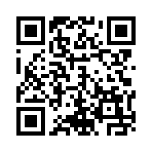 QR Code for 3CDrUaYG2fn4eLA3bbh925kRGvTFjqosQA