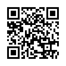 QR Code for 3CDrarbttKYGjcPCiuUpRbaRTssJQmt11k