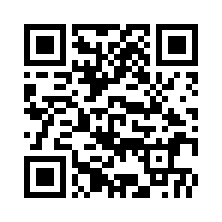 QR Code for 3CDriWFrrNvr456TvgUgwph2TWubWtmLUT