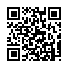 QR Code for 3CDro6rdboZ5gFmJ45bxvy8mgXYk5DitZb