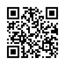 QR Code for 3CDroc1w5XfoSwufP5SYBjQtFreawvBEpu