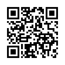 QR Code for 3CDrqzfaGBuTbJYuUGENDCAePRcC99HUqp