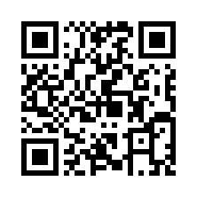 QR Code for 3CDrriBe18or4Rad2BvSjAeoRU4FKPXQdM