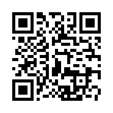 QR Code for 3CDs2eCmdLZQvz5kHbpZT6cXttcr6T4bkm