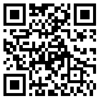 QR Code for 3CDsHmTS5uQjQaF2CinbT8ANQ2Y7ZxEX5k