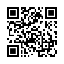 QR Code for 3CDsM1iYTd5H8XbbeizC5aF63eHCTc2kUj
