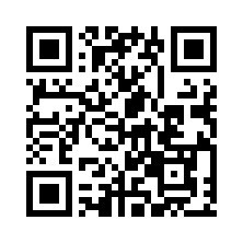 QR Code for 3CDsZM22PQw5YnEPkmaxfzpjBi9xPgGHoL
