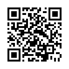 QR Code for 3CDsdFsiwUo9eHMpyv7rJEXDA76uuzub1w