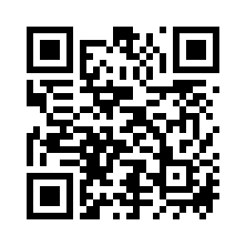 QR Code for 3CDseZdokkosgXPgbgZcaHPfdzsy3Wuryr