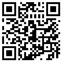 QR Code for 3CDsgo8eGoKR9hgWCerfDdAdHMFBcGgMUt