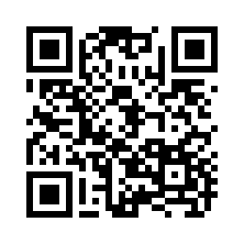 QR Code for 3CDshrnYrwHpy7Xd3gee7P24qgBckWcV7V