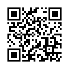 QR Code for 3CDsj3NsAwVZCFPNFhroEBJ9Cf4DBNLgPv