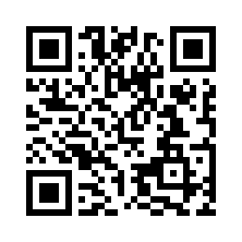 QR Code for 3CDsteGRD3Si1cDzUjwxthVy1xDR5P7pVB