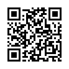 QR Code for 3CDsutM5sQp6gECCKDuJfWekaPVzeNRE7M