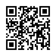 QR Code for 3CDt1wzMok9WEHdf4vBm41Ev64yMFeceSW
