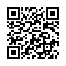 QR Code for 3CDt57khxNLMmEUPAAkVHo6PcPjLVAAUaj