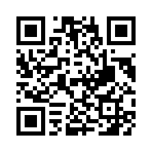 QR Code for 3CDt8XVYV7B1DFPoYWEubBFTPcxvwTTj4P