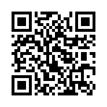 QR Code for 3CDt8wPWDh2SmCAspnMUmhSjgVTY8R8ngw