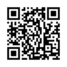 QR Code for 3CDtAwEiYupq8eFxw6f6a75Zg8ybAmF8tx