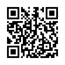 QR Code for 3CDtCfPoYoZuA6uriZBphV7uA5RDbSLRBi