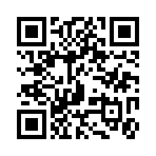 QR Code for 3CDtFP8fFBa9BreE6k5XuFyqDm5tZ1c2kF