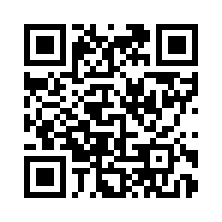QR Code for 3CDtFnU5e4eSnQVbdHDZSKEt7RRxkycGVQ