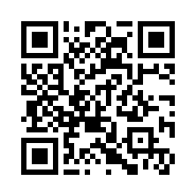 QR Code for 3CDtK63sGvnaygxa2mR2Tob1umt9w2WyNP