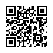 QR Code for 3CDtPDuohWBZ6NJPFvEvqSA2MpxZRwQ4pE