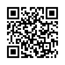 QR Code for 3CDtR7xD2fF4ft1RufWpeVnaRYToCFpQLC